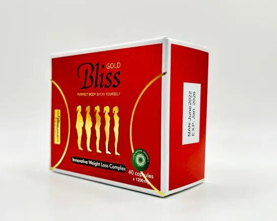 Капсулы bliss. Bliss gold капсулы. капсулы блисс голд. bliss gold капсулы для похудения 40 капсул. церебрал голд капс №30 штрих код.