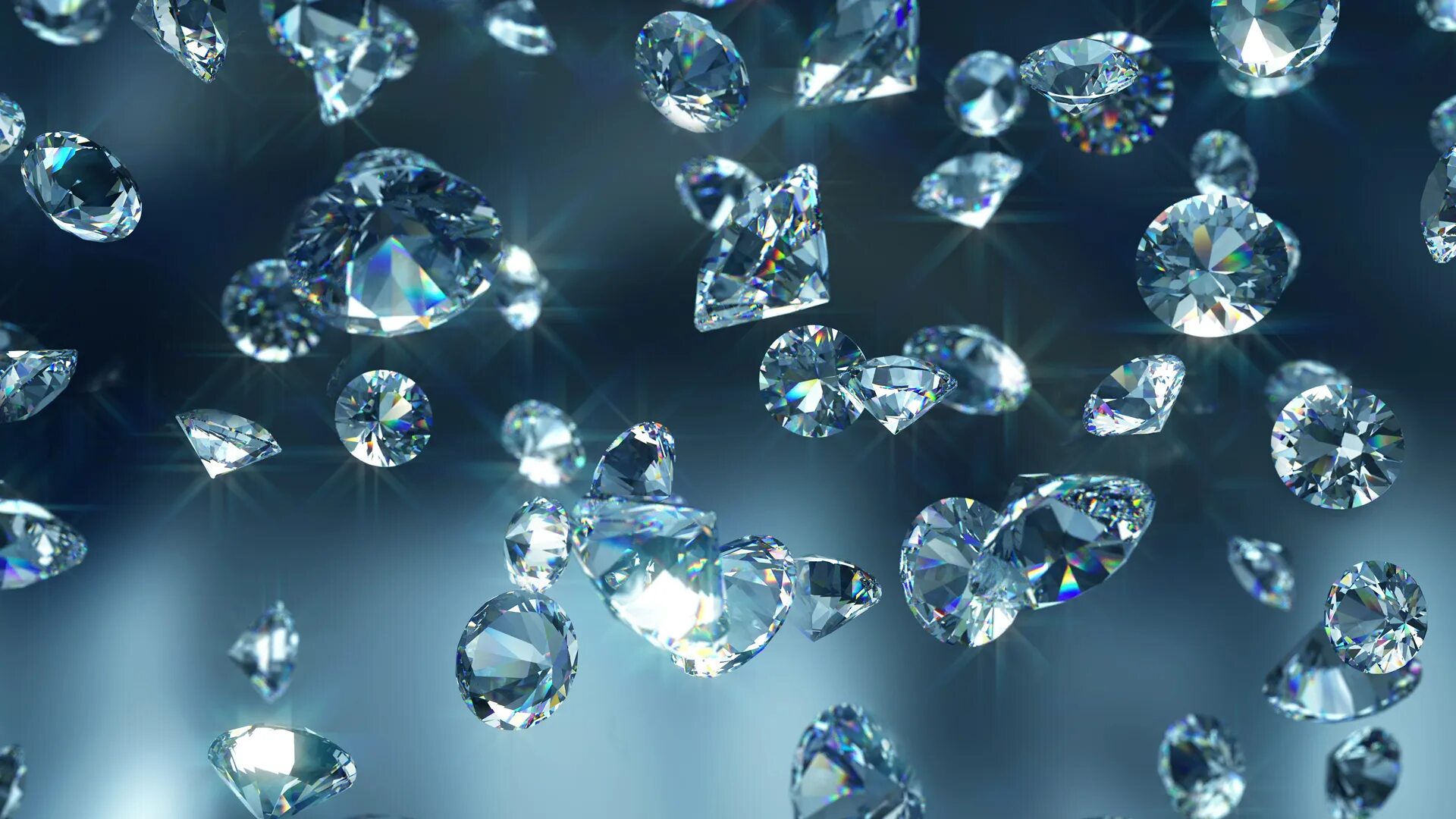 Летящие алмазы. Метеор метеорит метеоритный дождь. Искрящийся снег. Кристаллик падающий с неба. Метеоритный дождь l2.