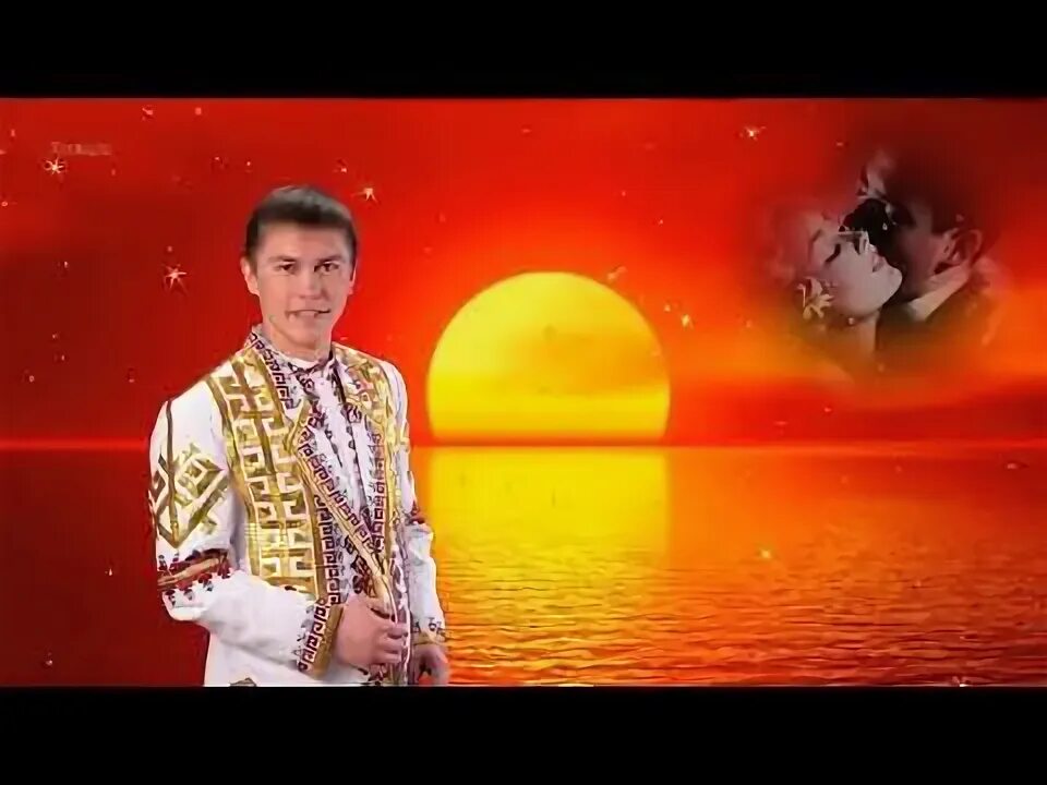 Песня алексея шадрикова слушать. Песня алексея шадрикова слушать. Шадриков чебоксары певец. Шадриков чувашские. Песня алексея шадрикова слушать.