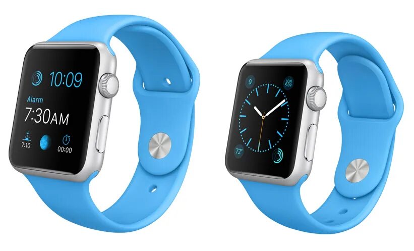 Apple watch Sport 42mm 2015. Вотч спорт 3. Смарт часы Sport сим. 42mm 42mm Sapphire Version Apple.