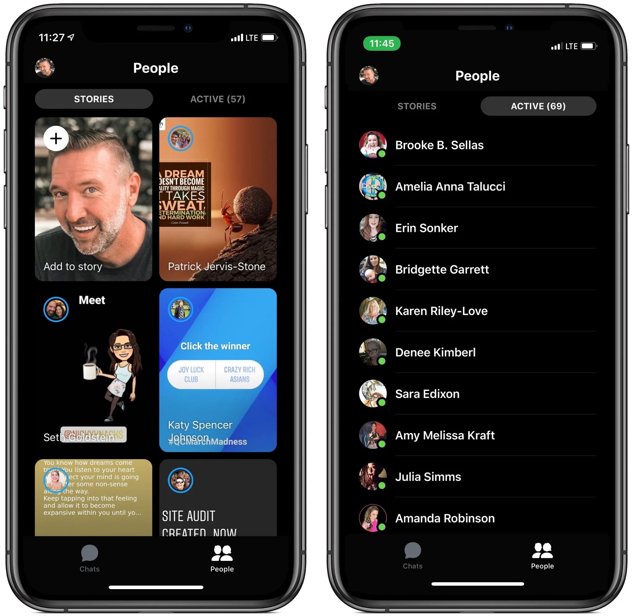 Приложения для общения. Facebook Messenger. Фейсбук мессенджер. M.Facebook. Программы мессенджеры.