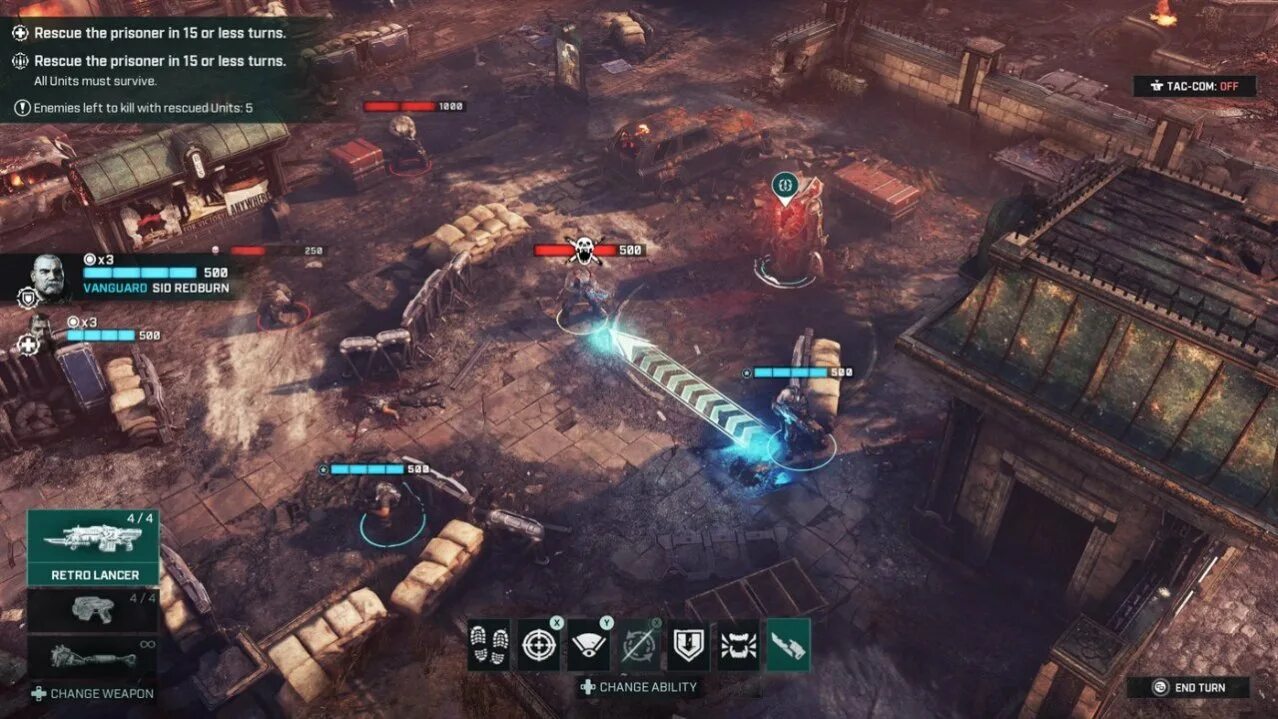 Gear 5 ключ. Gears 5 игра. Геарс 5. Gears 5 игра. Trainer игры.