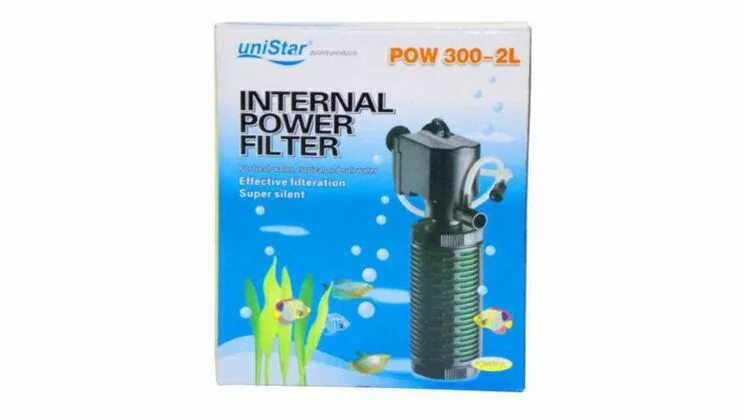 Internal power. Unistar фильтр для аквариума Pow 300-1. Internal Power Filter Pow 300-1l. Внутренний фильтр Unistar Pow 300-1l до 120 л. Фильтр Unistar Pow 300-1l инструкция по сборке.