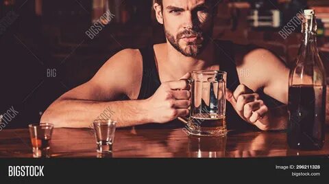 Could i drink