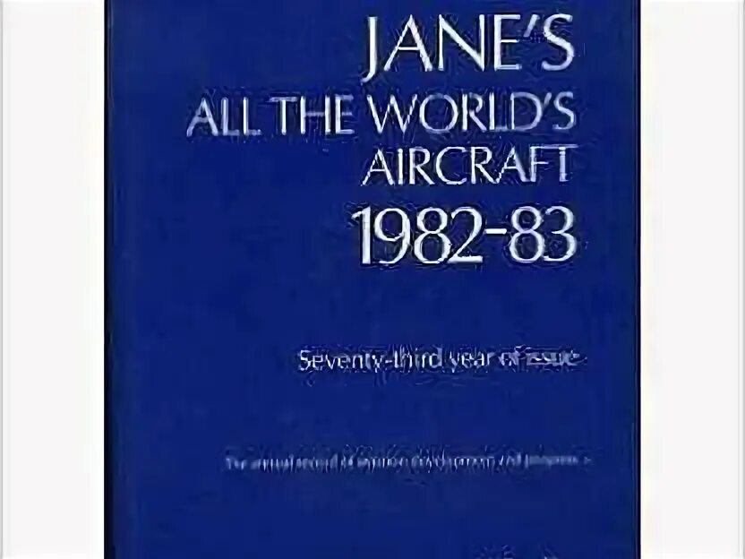 82 pdf
