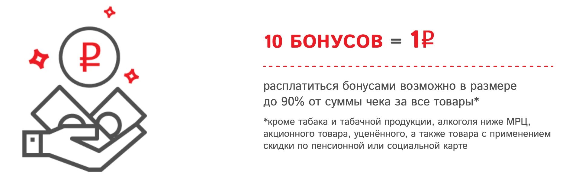 Бонусы можно накопить. Бонусная карта верный. Бонусы верный чему равен 1 бонус. Верный карта лояльности. Программа лояльности..