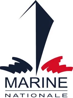 French Navy Logo 2021 (Logo de la Marine Nationale 2021).png. 
