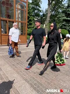Новости про похороны заворотнюк