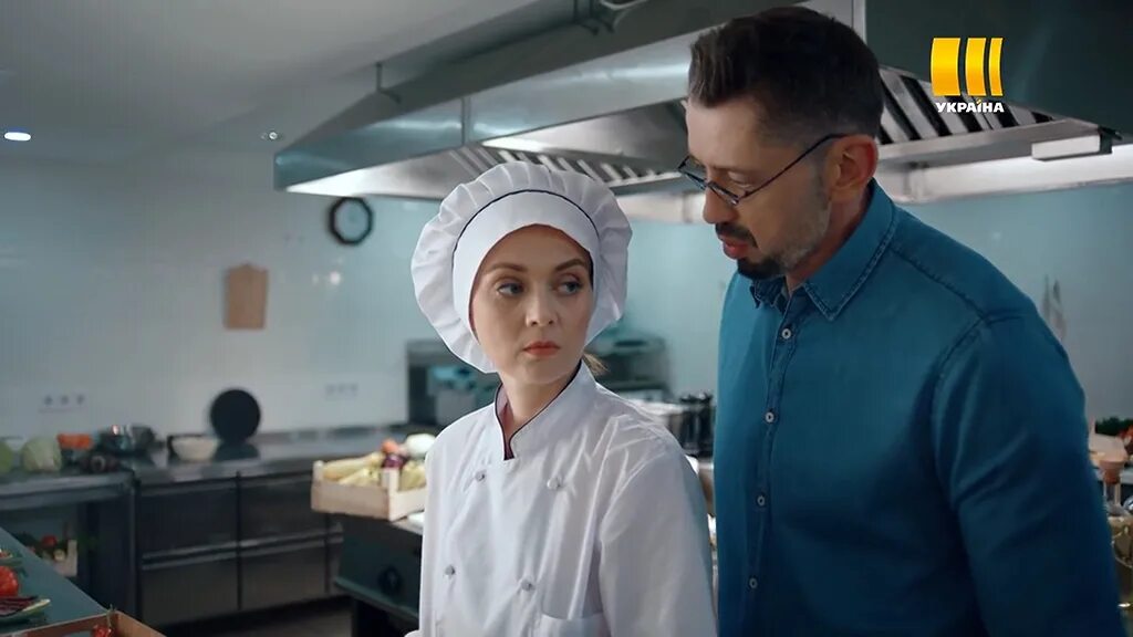 кейт бекинсейл все могу кадры из фильма. я всё могу фильм. оливия уайлд и райан рейнольдс в фильме. алексей воробьев сбербанк. саймон пегг все могу 2015.