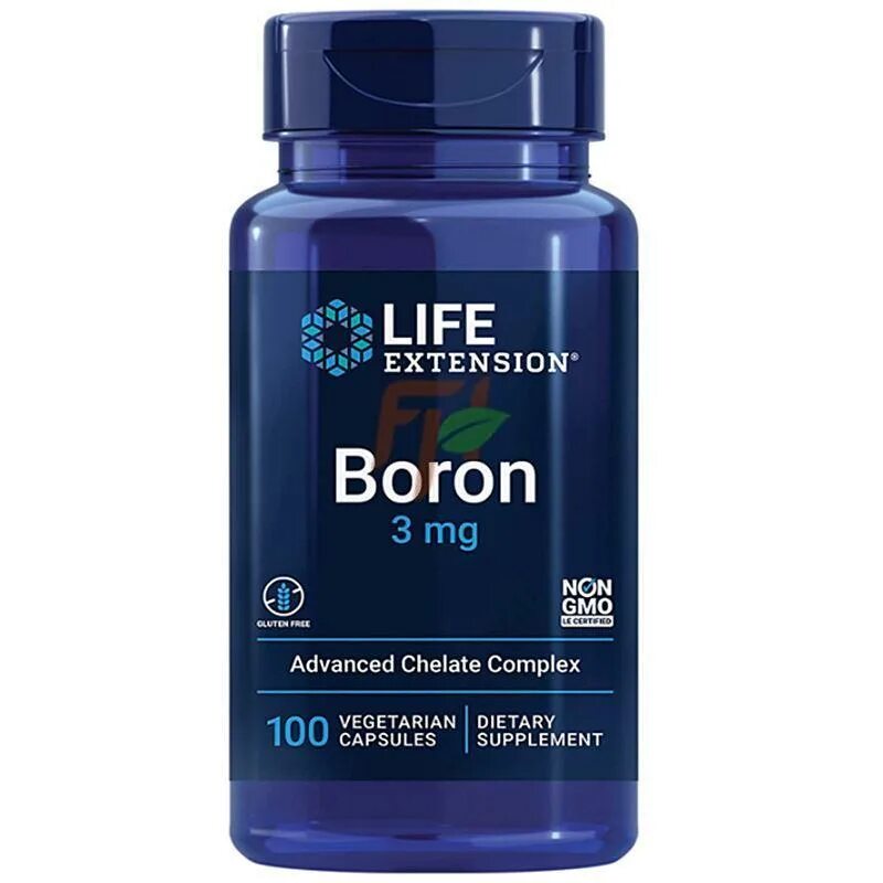 Bioactive complete b complex инструкция. Life extension витамины группы b. life extension bioactive complete b-complex. life extension, супер омега-3, 240 капсул. life extension.