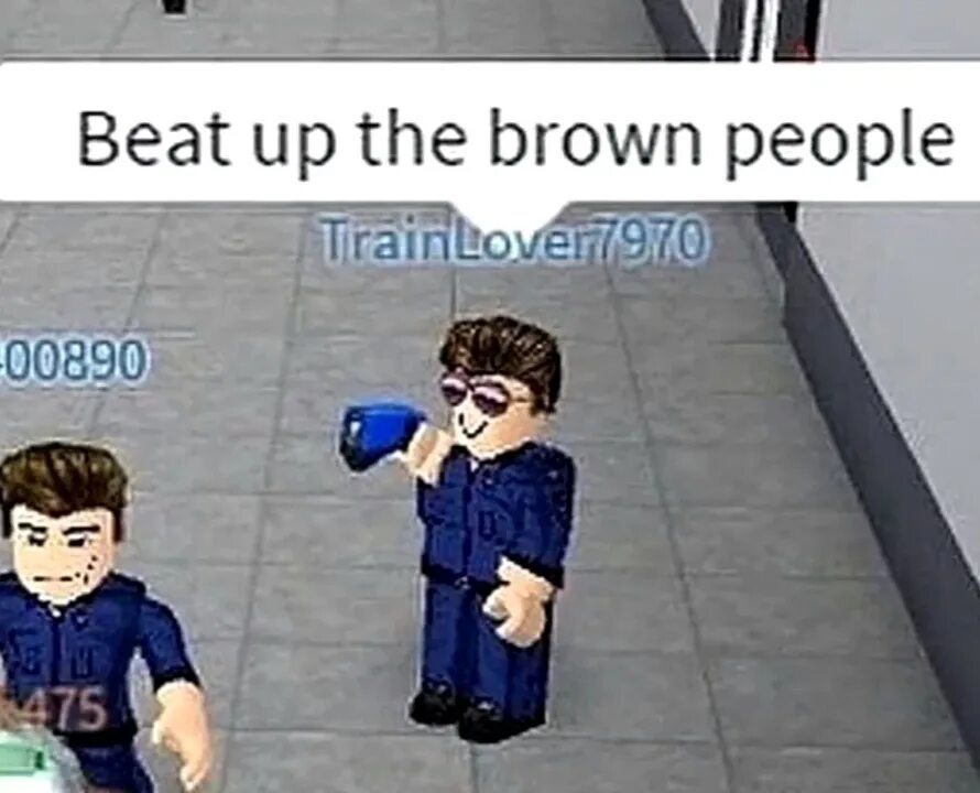 Find the memes roblox. Roblox racist memes. Become a racist Roblox. РОБЛОКС расист. РОБЛОКС Мем.