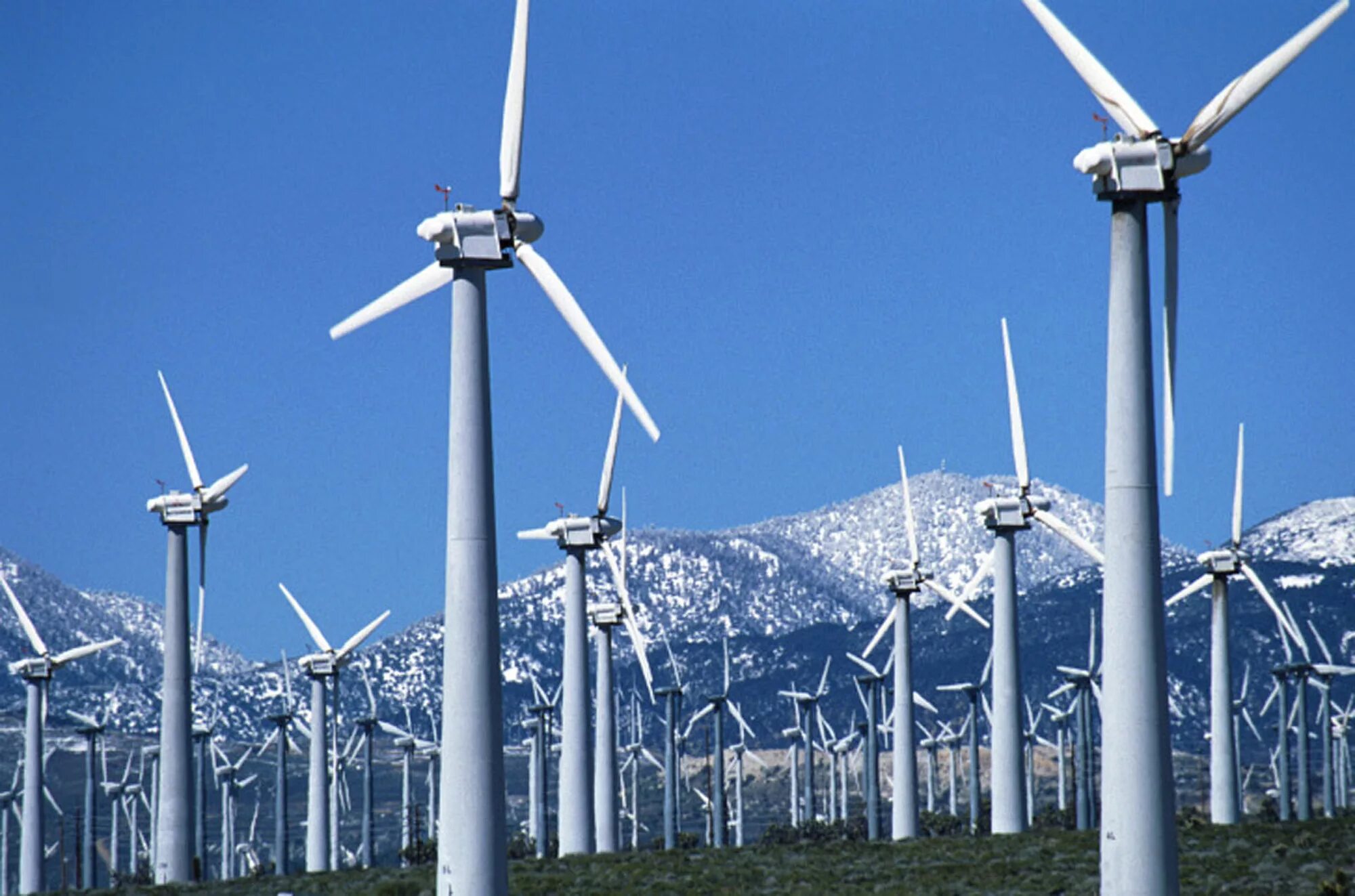 Ветрогенераторы Energy Wind. Адыгейская Ветровая электростанция (ВЭС). Кольская ветроэлектростанция. Альтернативная Энергетика ветроэнергетика. Энергетические ресурсы системы