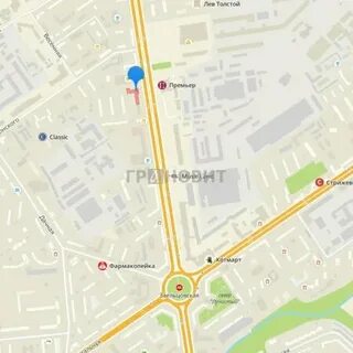 Красный проспект 171