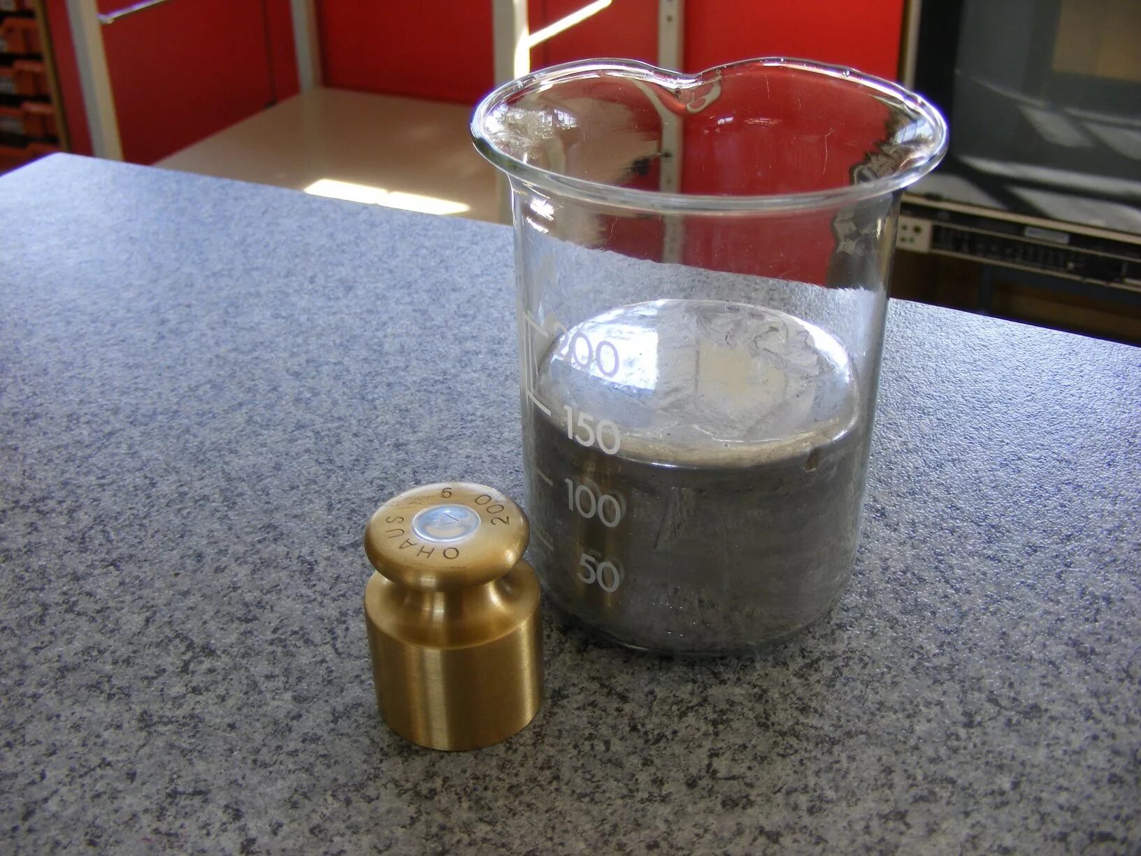 склянка ртути. Mercury ртуть. ртуть металл. ртуть в воде. ртуть в воде.