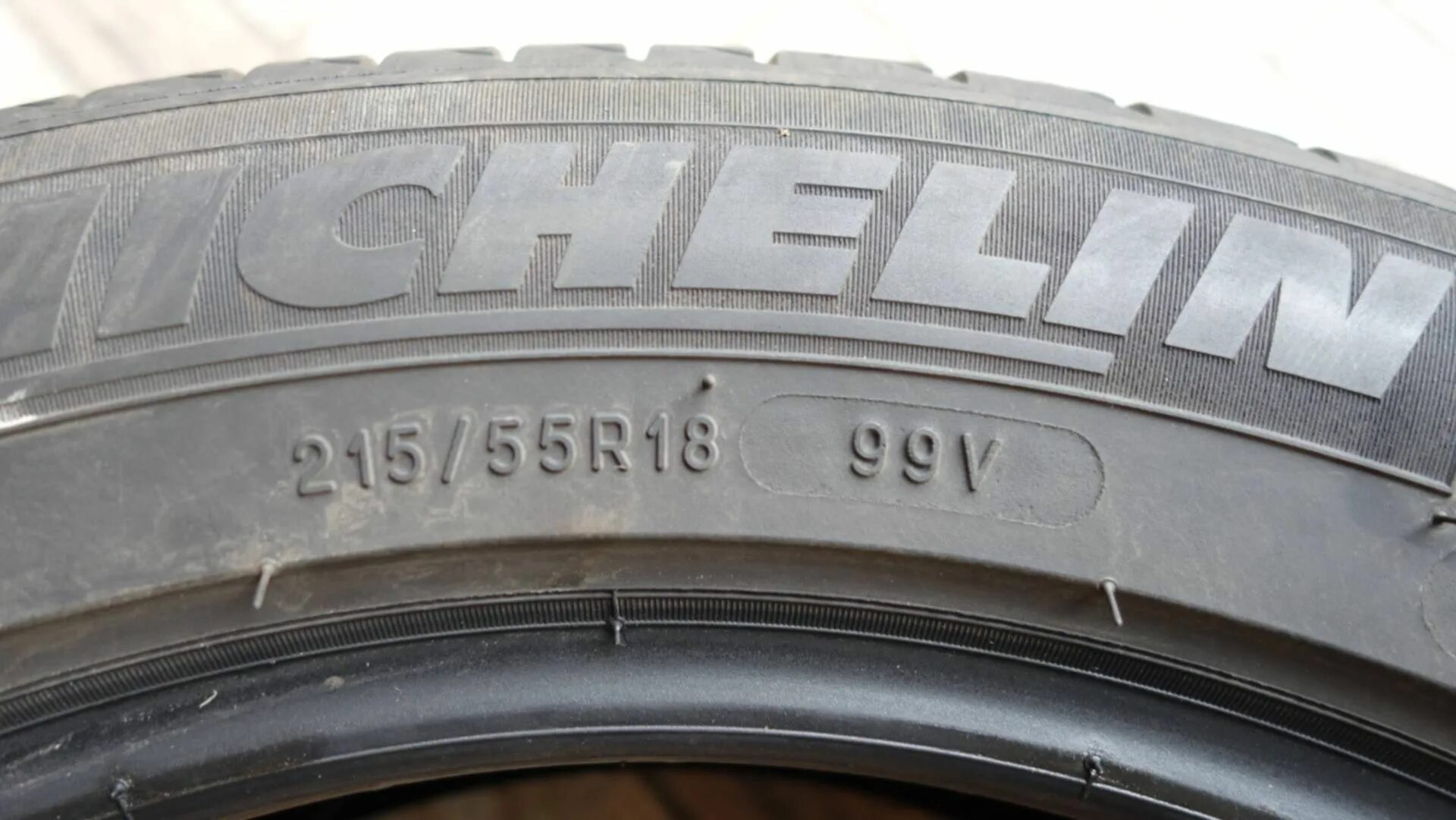 215/55/18 Michelin Primacy 3. Michelin Primacy 3 215/55 r18. Летние шины 215 55 18 99v Michelin Primacy 3. 215/55 R18 99v Extra load. Купить резину 215 55 18