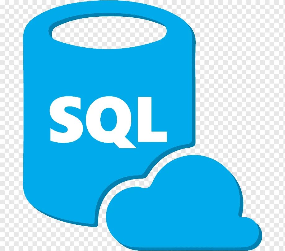 Sql database. Sql логотип. sql язык программирования логотип. sql иконка. esql.