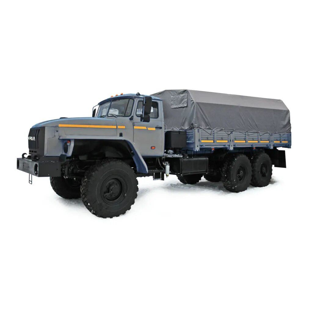 урал автоистория 1 43. урал 4320 бортовой. урал 4320 911. урал 4320-0911-40. урал 4320 0911.