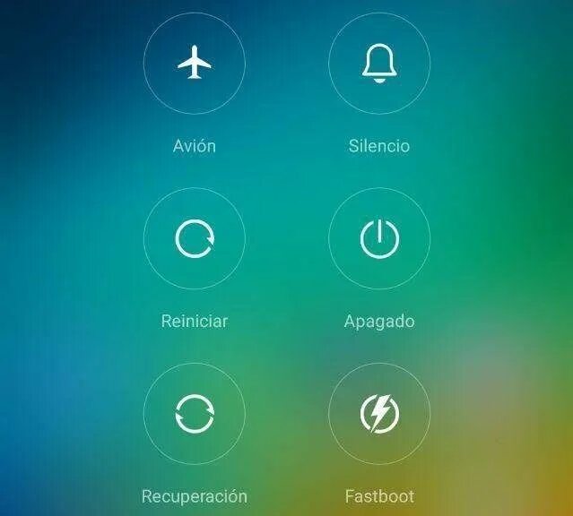 Выключение экрана. Режим полета в телефоне. Выключить ps4. Выключи меню включи. Рекомендованные приложения как убрать.