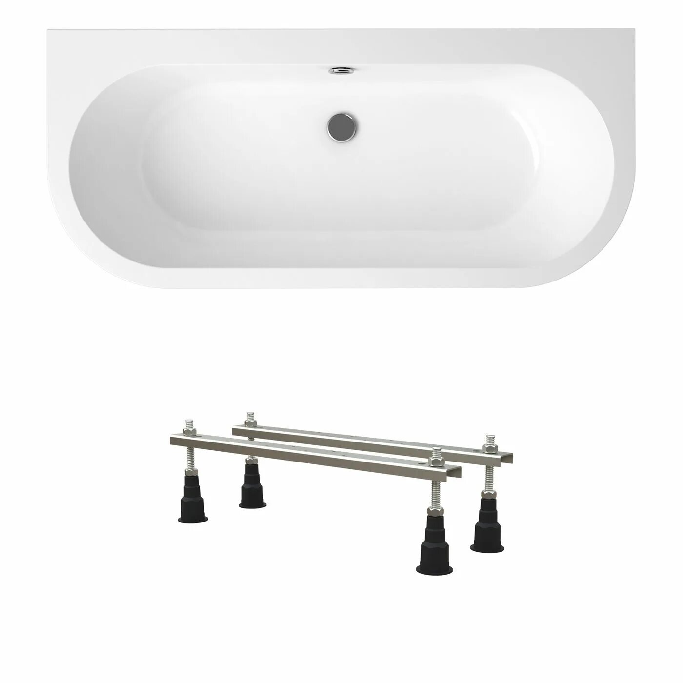 Lavinia boho ванна art ii левосторонняя. Ванна lavina boho угловая 170*105. Ванна lavinia boho 150x150. Акриловая ванна lavinia boho art ii l/r. Ванна lavinia boho art 170x75.