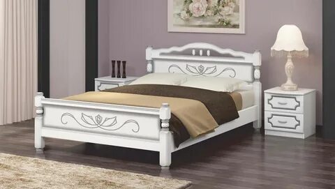 Bed 5