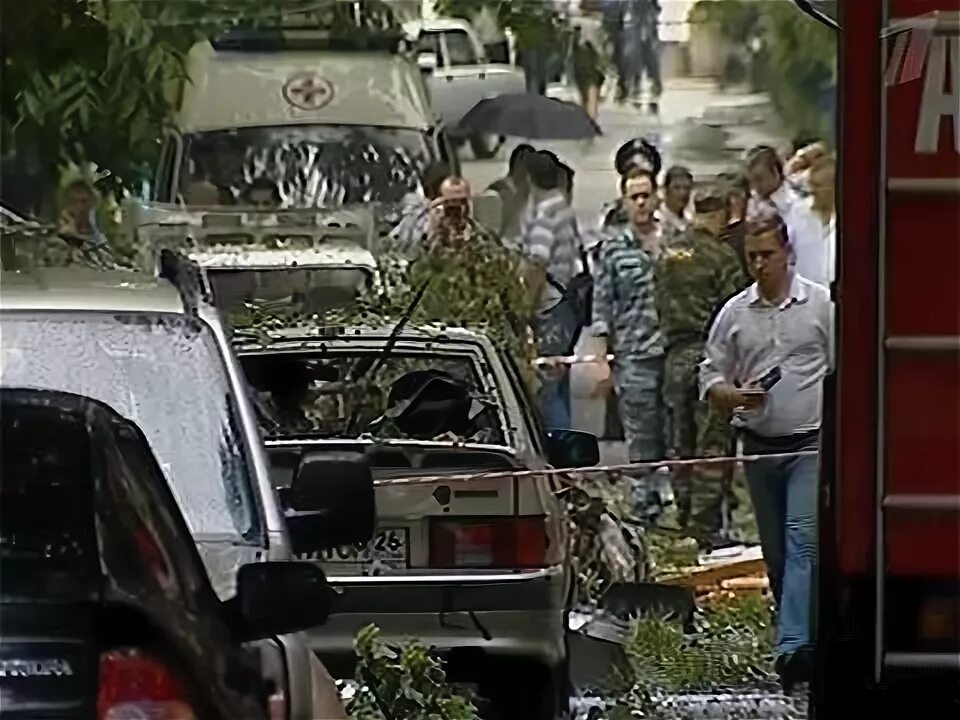 Покушение на террористический акт. Взрыв в Пятигорске на Кирова. Пятигорск взрыв на Кирова 2010 год.