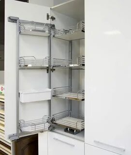 Bakeca incontri vibo