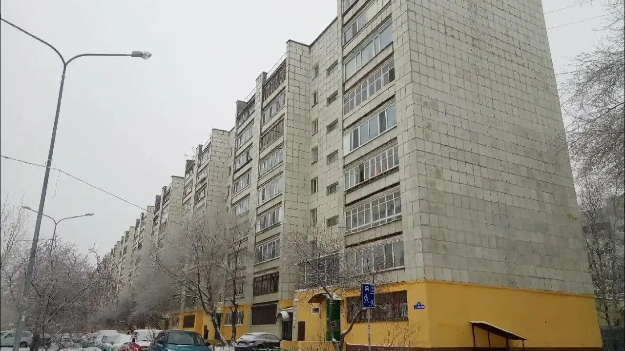Олимпийская 36 фото Кот в сапогах, магазин детской обуви Тюмень, Олимпийская, 36 телефон, адрес, к