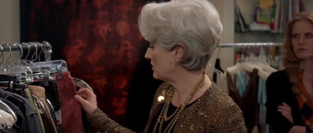 Стэнли туччи в поисках италии. Devil wears prada james holt. The devil wears prada by lauren picture. The devil wears фф. Мерил стрип укрощение строптивой.