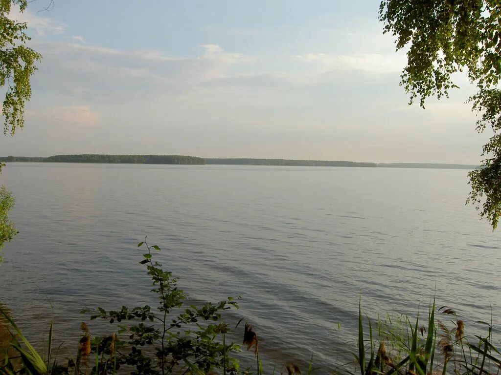 Березки водохранилище. Акуловское водохранилище пушкино. учинское вдхр. учинское водохранилище московской области. пушкинский район водохранилище.