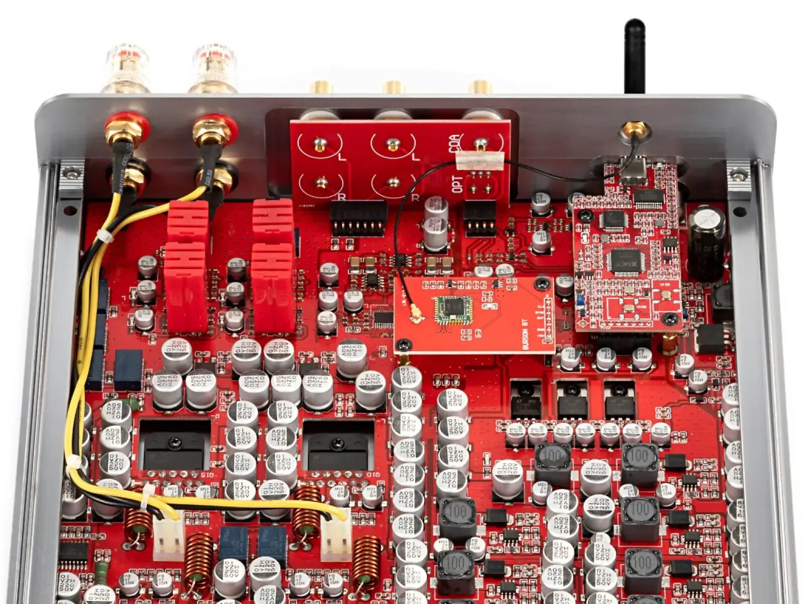 Блоки цап. Burson audio da -160 dac. модуль питания burson sp1. burson audio soloist voyager. цап усилитель для наушников.