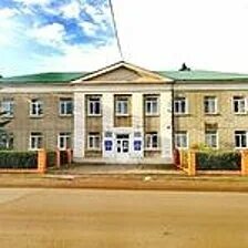 Сайт балтачевского роо
