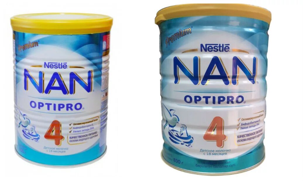 Nan js. Нан 4 оптипро премиум. nestle nan 5. нанами в 3/4. нан голд 1.