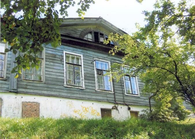 Инклюзивные маршруты