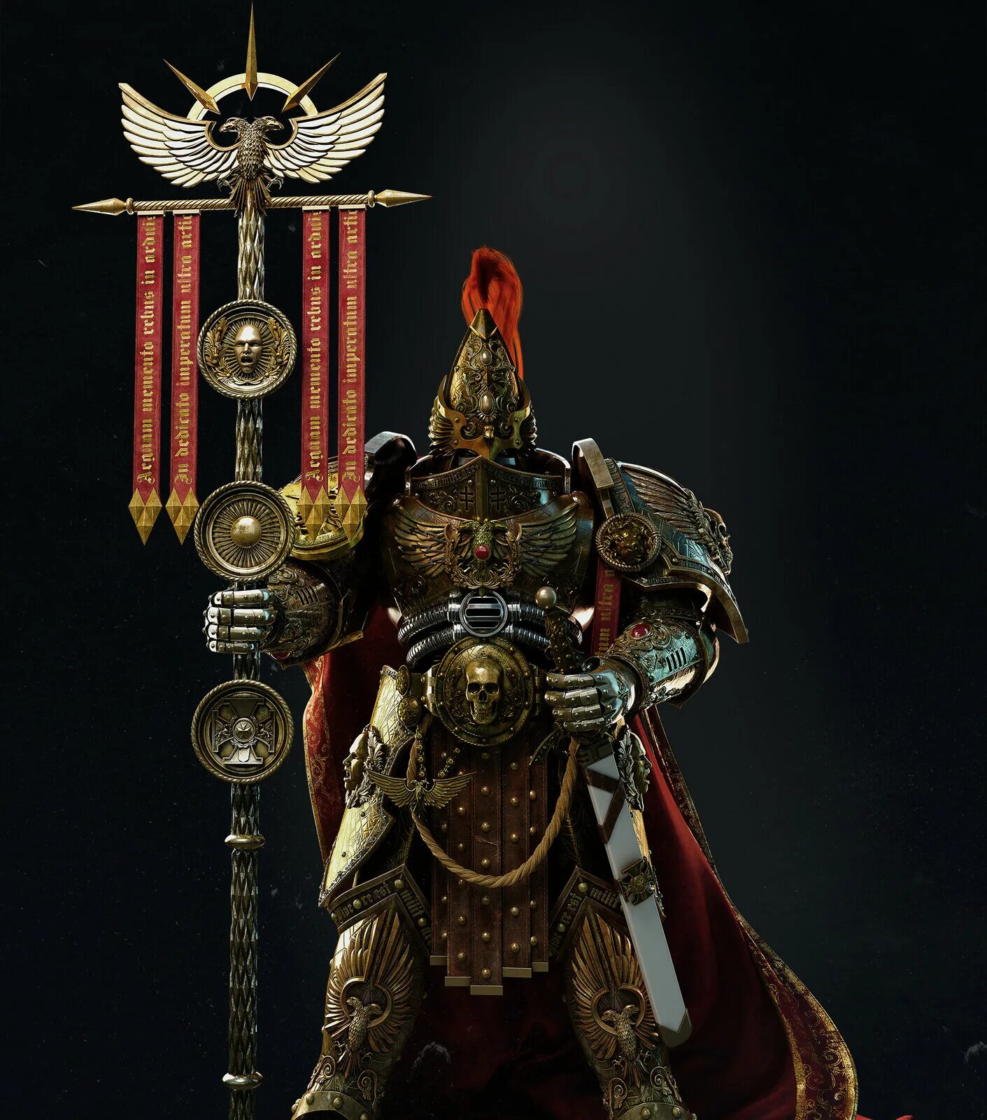 Warhammer кустодес. Адептус кустодес. вархаммер 40000 адептус кустодес. warhammer 40k адептус кустодес. warhammer 40000 адептус кустодес art.