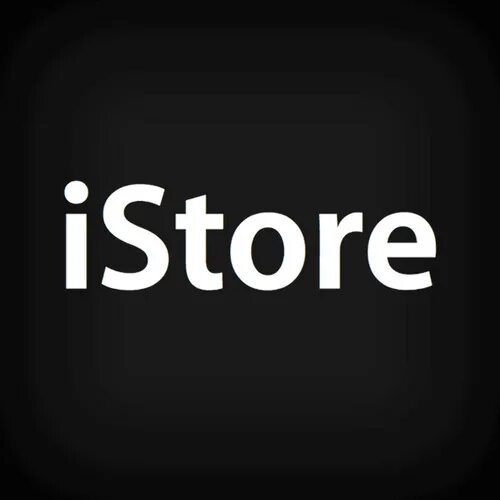 I store download. Istore. i store. istore logo. istore оренбург.
