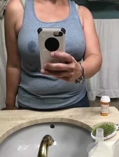 lactation through shirt - moscow-metall.ru.