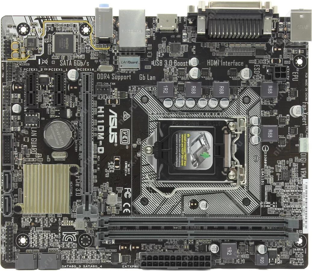Asustek computer inc h110m. Asus h110m-k lga1151. asus b150m plus. материнская плата asus h110m-plus. motherboard asus h110.
