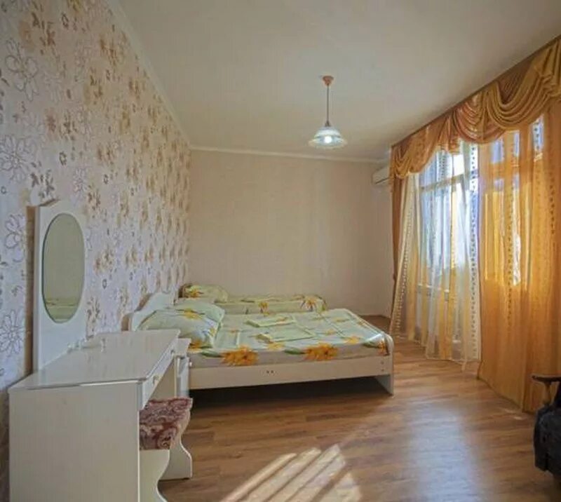 Лазаревская гостевой дом улица речная. Лазаревское ул павлова. Лазаревское гостиница речная 37. Эвкалиптовая 9 лазаревское гостевой дом. Павлова 37б лазаревское.