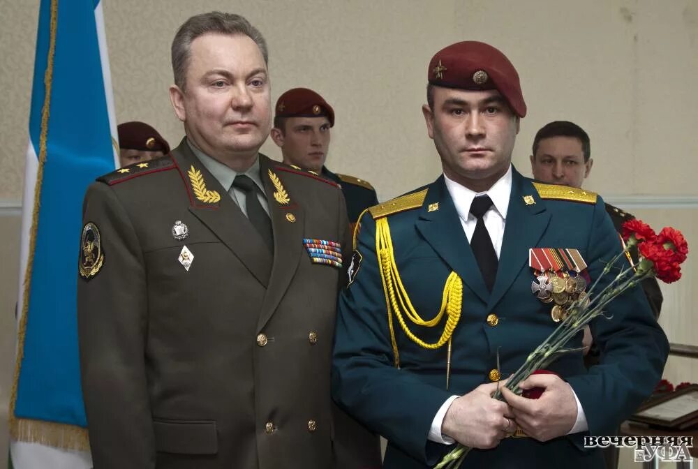 Офицер специальных операций. Экипировка спецназа ссо россии. Капитан максим сороченко. Экипировка ссо рф в сирии. Офицер специальных операций.