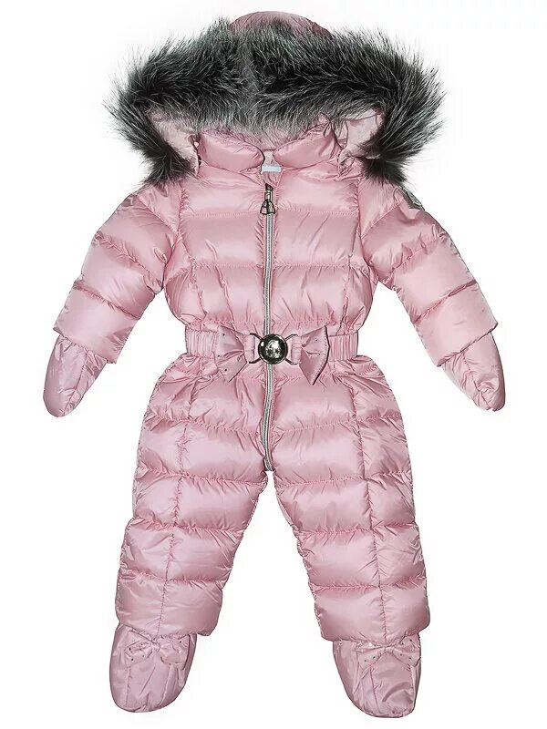 зимний комбинезон для девочки 1 год. Kiko kids комбинезон зимний. зимний комбинезон для девочки 1 год. зимние комбинезоны для новорожденных монклер. девочка в зимней одежде.