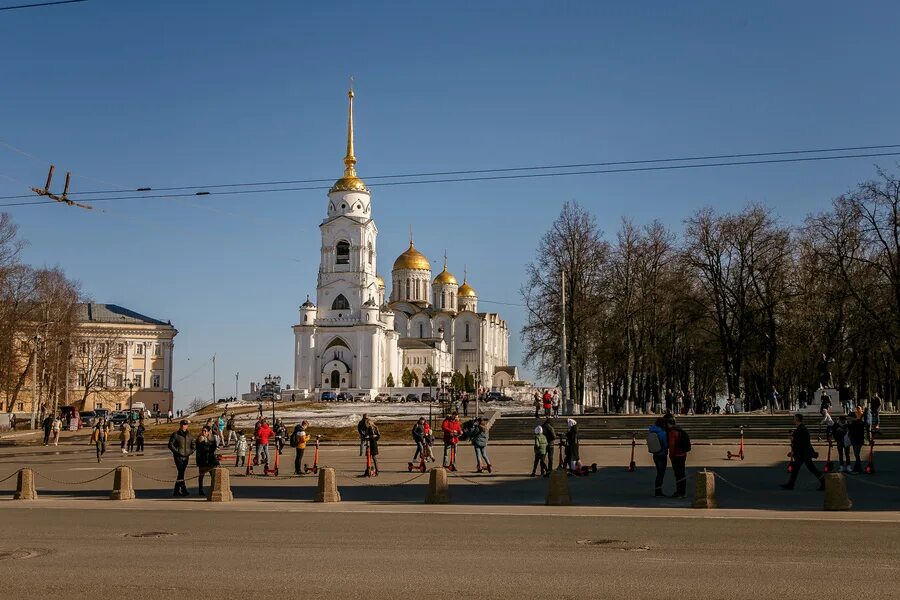 Погода во владимирской области на 14. Погода во Владимире сегодня фото. Погода Владимировское.