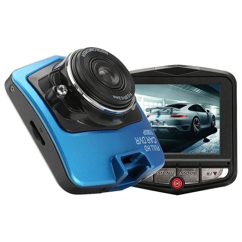 Регистратор vehicle blackbox. Видеорегистратор car DVR WDR Full HD 1080 P. Видеорегистратор Блэкбокс ДВР. Видеорегистратор Full HD car DVR 1080p. Видеорегистратор vehicle Blackbox 1080 Full HD.