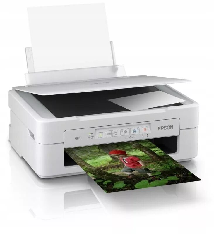 Epson XP 432. МФУ С СНПЧ Epson l3110. МФУ 445 Epson. Epson XP 4105.