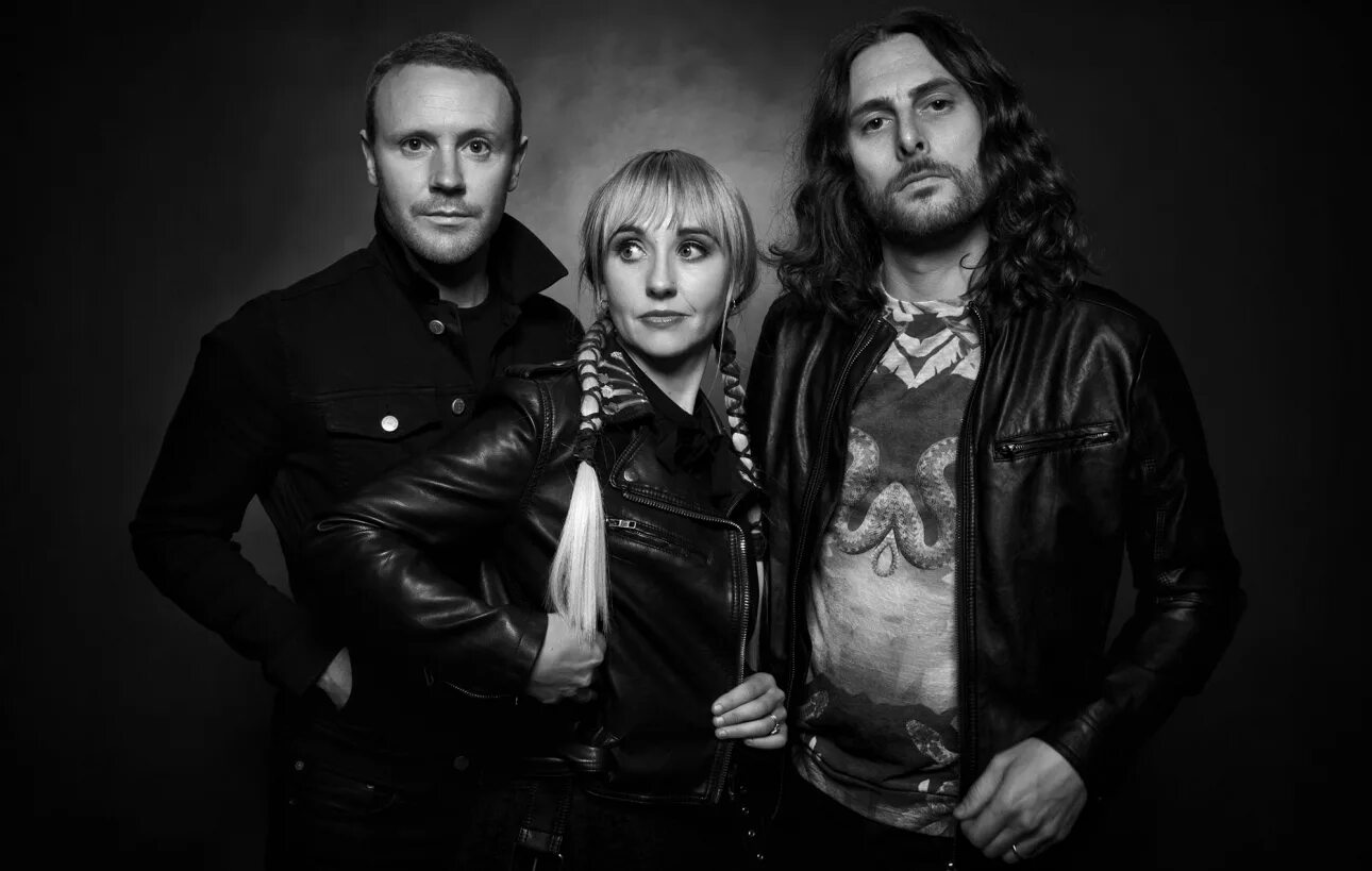 Joy into. The joy formidable. the joy formidable into the blue. the joy formidable band. the joy formidable 2025.