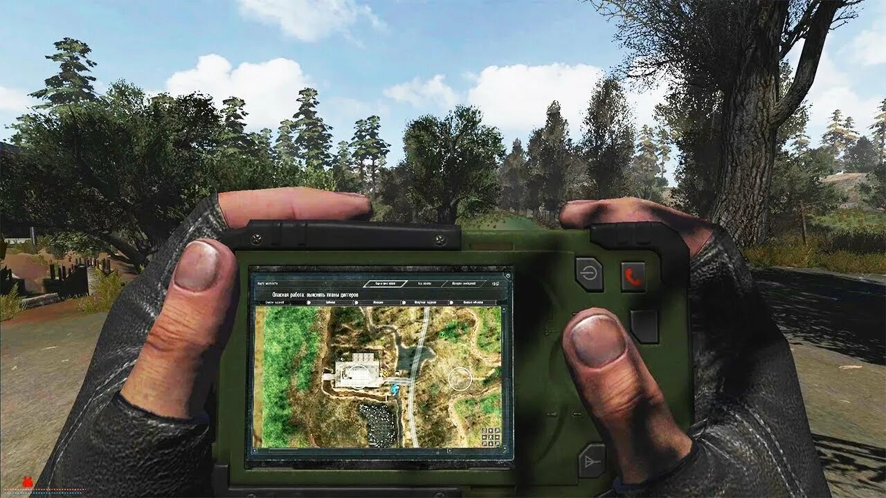 Сталкер ogsr gunslinger addon. Stalker gunslinger mod. сталкер lost alpha gunslinger. сталкер лост альфа ганслингер мод. stalker тень чернобыля gunslinger mod.