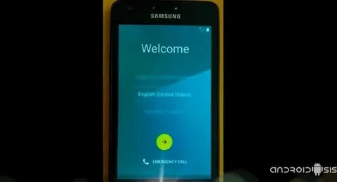 Android 15 samsung дата