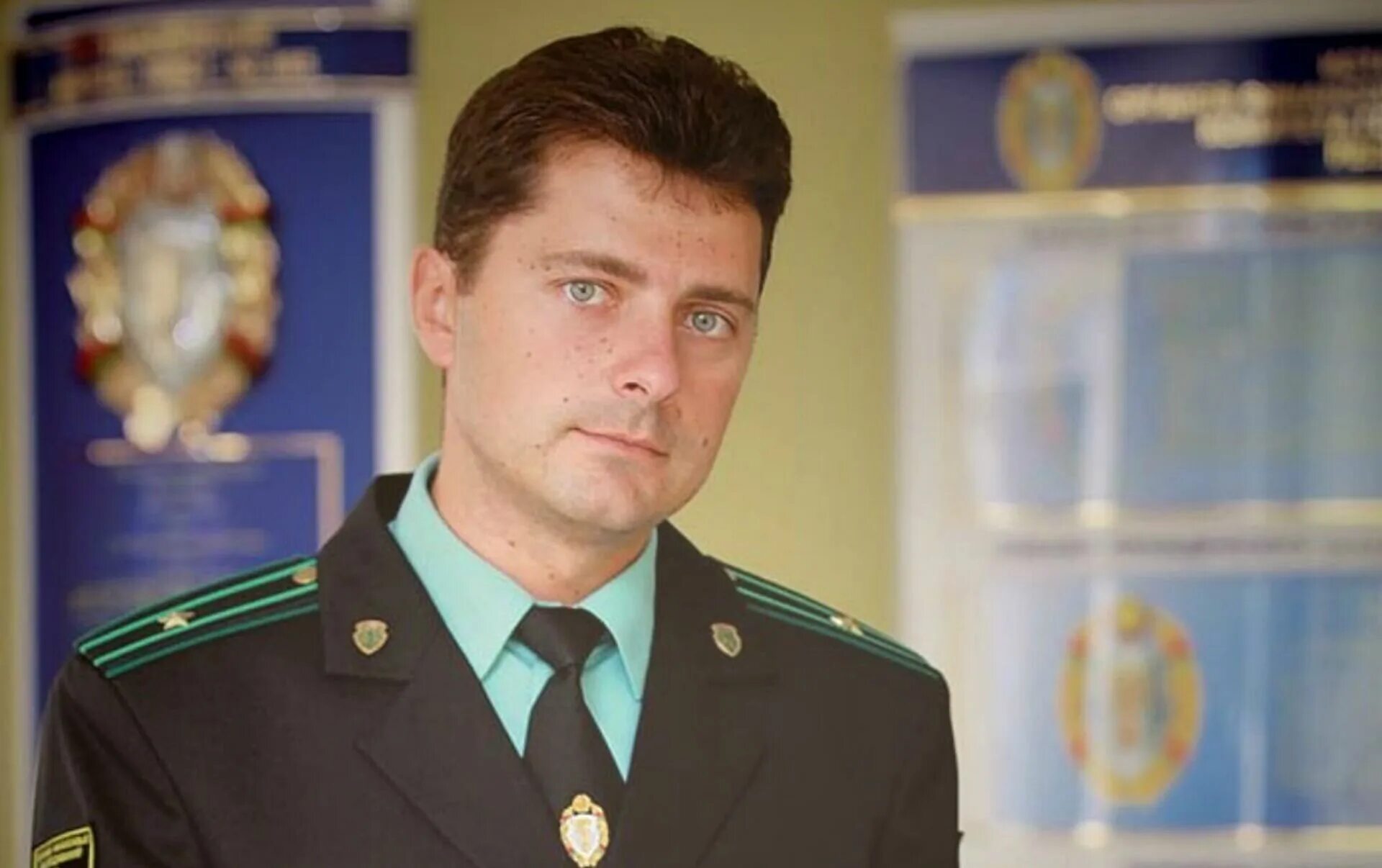 Службы финансовых расследований. Службы финансовых расследований. Службы финансовых расследований. Службы финансовых расследований. Дфр кгк республики беларусь.