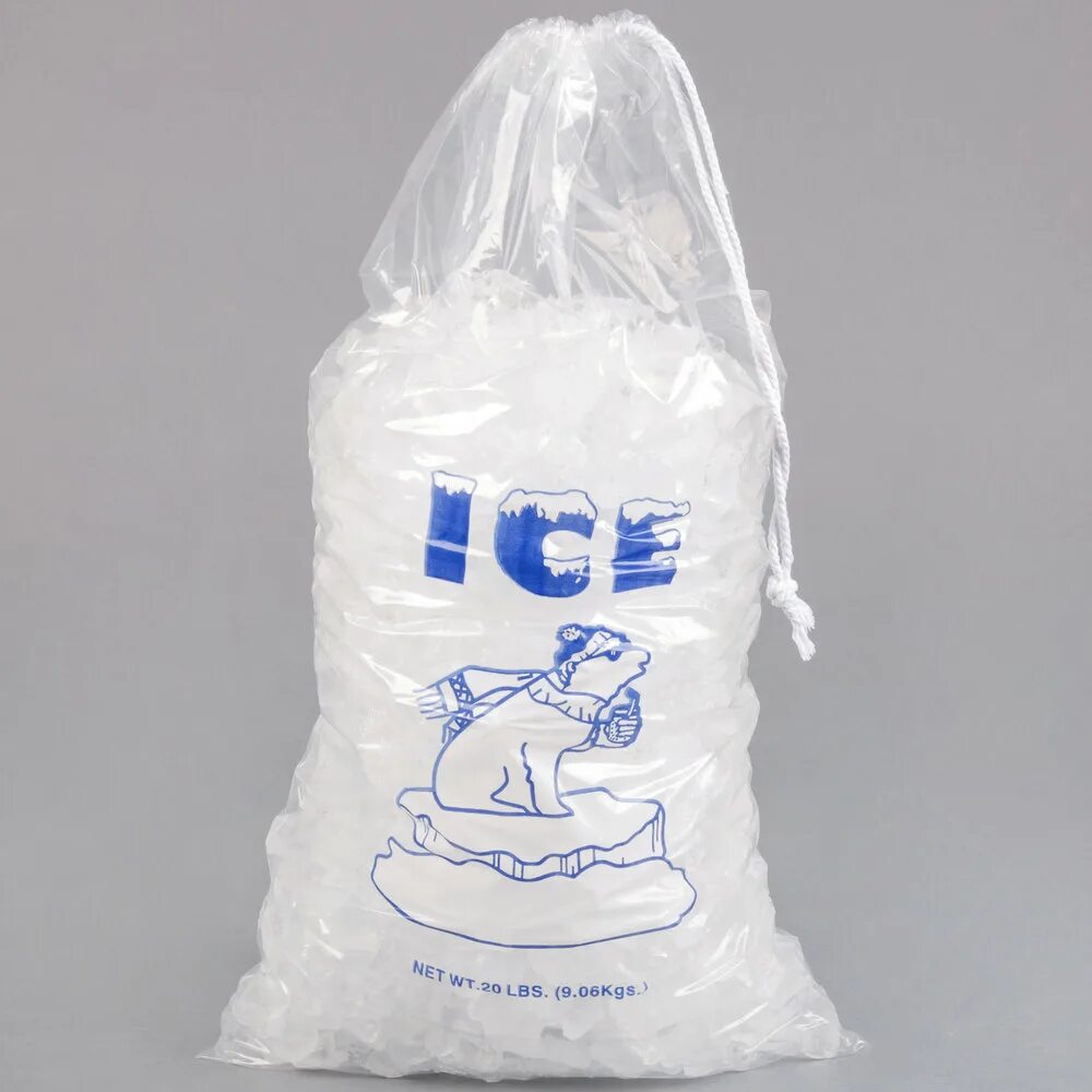 Пищевой лед купить. Полиэтиленовые пакеты для льда Rehab medic Ice Bags (25,4 х 45,7) см 1000шт УТ-00006425. Одноразовые пакеты для льда. Пластиковые пакеты для льда. Пакеты для льда упаковка.
