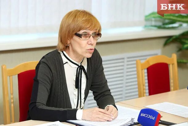Новости республики коми на бнк. Бнк республики коми. Пулялин бнк коми. Бнк республики коми. Сенатор от коми.