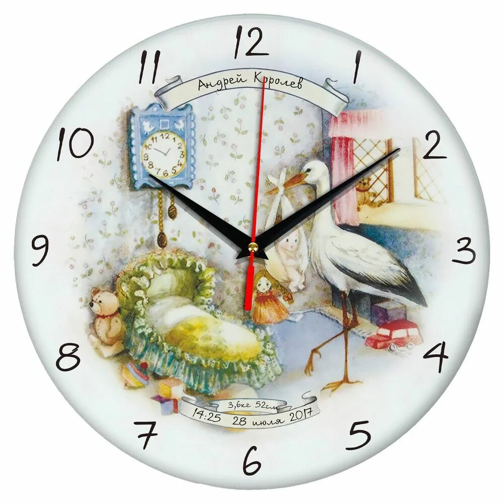 Изображение часов. Часы настенные chronotop. Часы настенные стеклянные time Wheel. Циферблат часов. Циферблат для настенных часов.